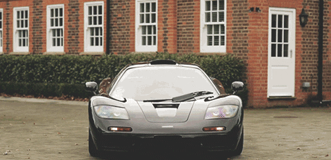 doors satisfying GIF