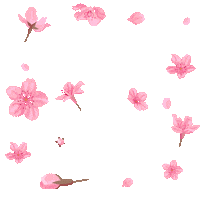 UniversalMusicPolska somebody junior eurovision song contest sara james jesc 2021 Sticker