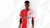 Football No GIF by SK Slavia Praha