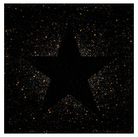 Star GIF by Universal Music Deutschland