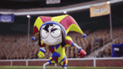 Tadc GIF