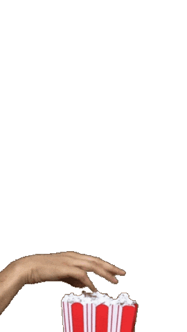 Kagan Mısır Sticker