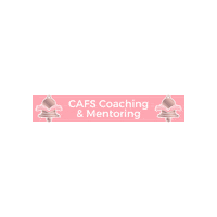 Kelly Bell Sticker by The Learning Network