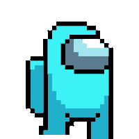 Have To Pee Happy Feet Sticker