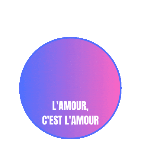 Journee Rose Sticker by Day of Pink