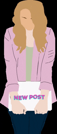 Marketing_unlocked new post laptop GIF