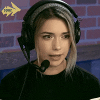 hyperrpg weird twitch nerd geek GIF