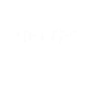 Better Together Friends Sticker by DAS FUTTERHAUS