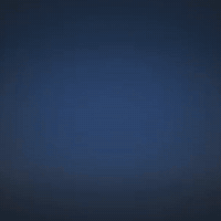 Libya Benghazi GIF by Al Hilal SC - الهلال الليبي