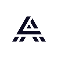 limitlessagency limitless limitless agency limitlessagency thyron Sticker