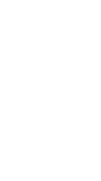 Material Sticker by TEXSIB