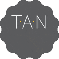 tanmontreal montreal spraytan thetansolution tanmontreal Sticker