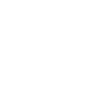 pm pm.entwicklung Sticker by Felix Thönnessen