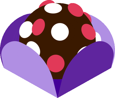 YouseBrasil giphyupload yousebrasil yousebr youse6anos Sticker