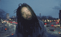 Off-Season GIF by J. Cole