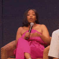 Texas Democrat GIF by Respective