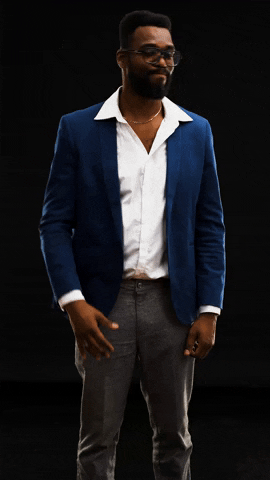 OneevoAgency real estate canada montreal self GIF