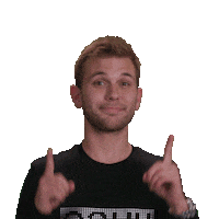 television swipe up Sticker by Chrisley Knows Best