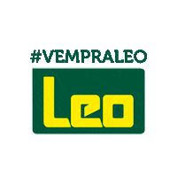 Marcenaria Marceneiro Sticker by Leo Madeiras