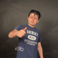 Happy Iso GIF by Respective
