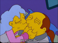 episode 11 GIF