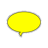 Deutschlandsagtdanke Sticker by SFBerlin