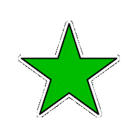 Danke Sticker by SFBerlin