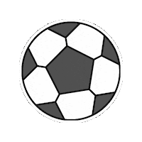 Deutschlandsagtdanke Sticker by SFBerlin