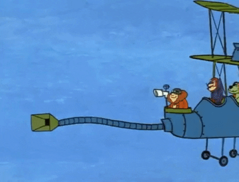 MaidRips giphyupload GIF