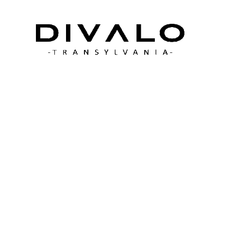 DIVALO giphyupload divalo Sticker