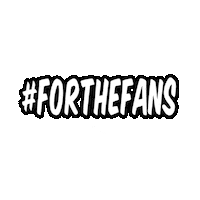 Ollie Sticker by Motive