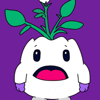 Angry Bad Guy GIF by Magic Eden