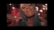 south africa superman GIF by Universal Music Africa