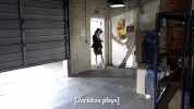 season 5 episode 12 GIF by Workaholics