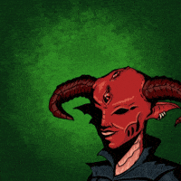 WorldOfWhispervale not again GIF