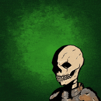 WorldOfWhispervale not again GIF