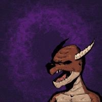 WorldOfWhispervale not again GIF