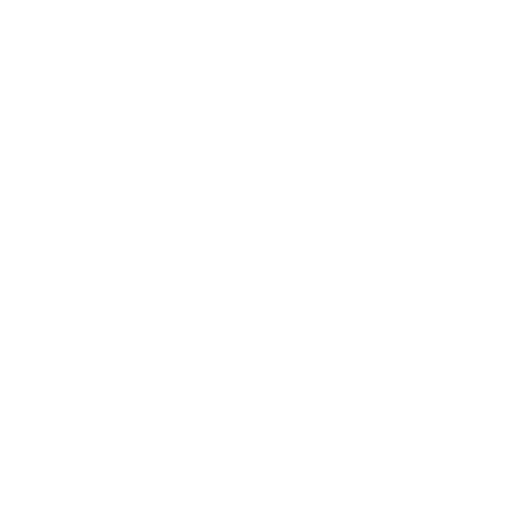 cerahbarbados giphyupload barbados business Sticker