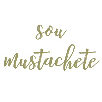 mustachestore mustachete mustachestore Sticker