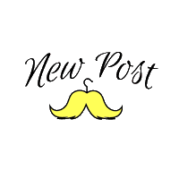 mustachestore mustachete mustachestore Sticker