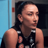 Hande Baladin GIF