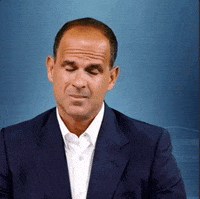 the profit i give up GIF