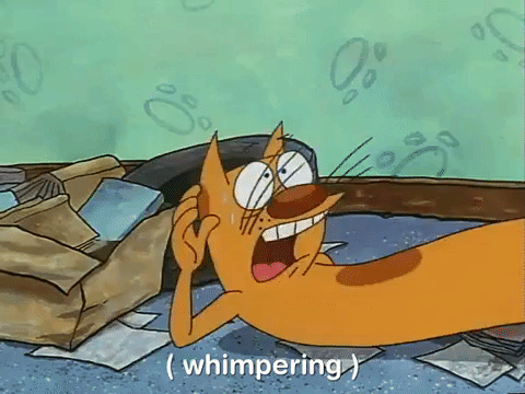 nicksplat GIF