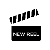 Video Upload Sticker by Kiaundra Jackson