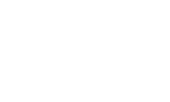 Brand Advertising Sticker by Moore Agency