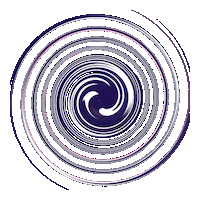 F45willowpark f45 f45 waterside Sticker