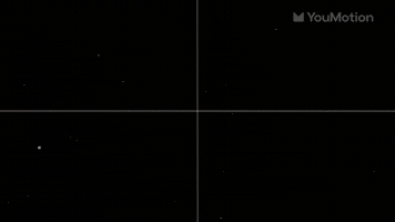 Multiscreen dynamic slides motion graphics motion graphics