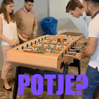 KearneyBNL kearneybnl GIF