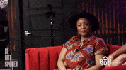 Hat Feels GIF by BDHCollective