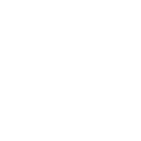 Real Estate Toronto Sticker by LinoArciTeam